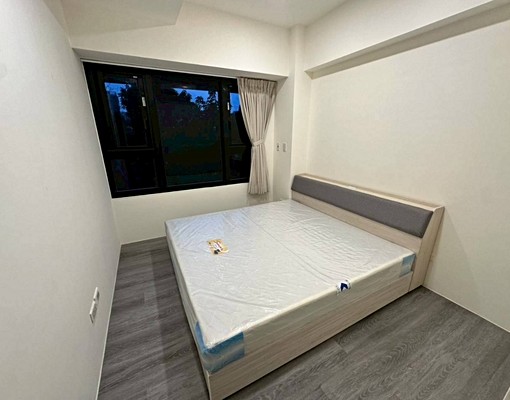 [大邱]站前明亮2房車 - Image 6