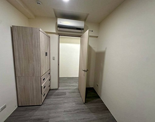 [大邱]站前明亮2房車 - Image 8