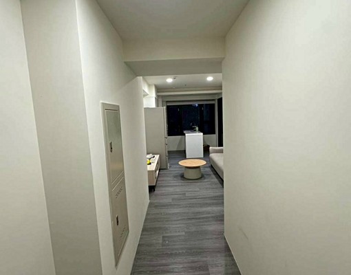 [大邱]站前明亮2房車 - Image 12