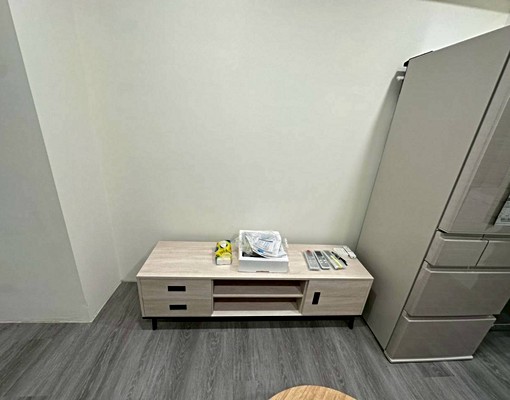 [大邱]站前明亮2房車 - Image 14