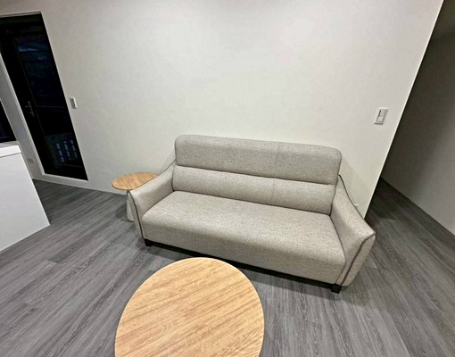 [大邱]站前明亮2房車 - Image 3