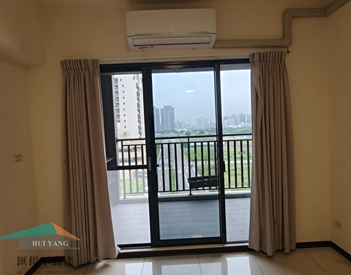 免仲介費/可租補/超大空間/台水電 - Image 2