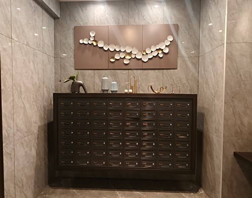 免仲介費/可租補/超大空間/台水電 - Image 14