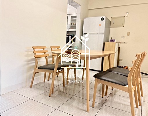 🏆允亞居 - Image 6