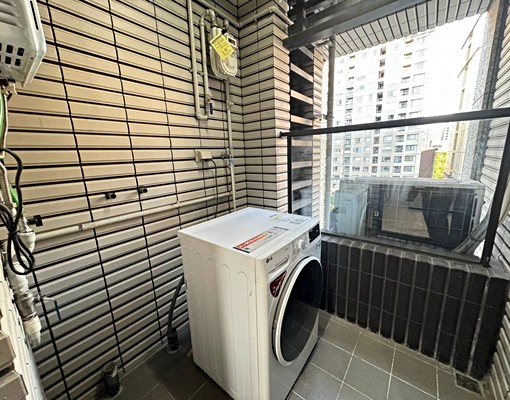 A9【三井3錦】三井Outlet生活圈稀有一房-威爾森推薦 - Image 6