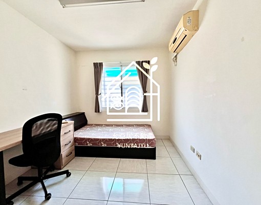 🏆允亞居 - Image 9