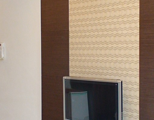 金生金室優質.明亮.景觀獨立套房 - Image 9