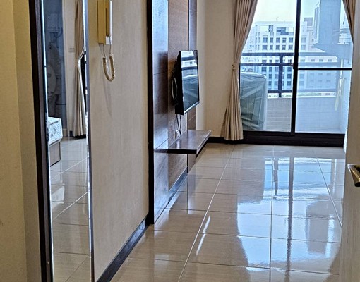 金生金室優質.明亮.景觀獨立套房 - Image 5