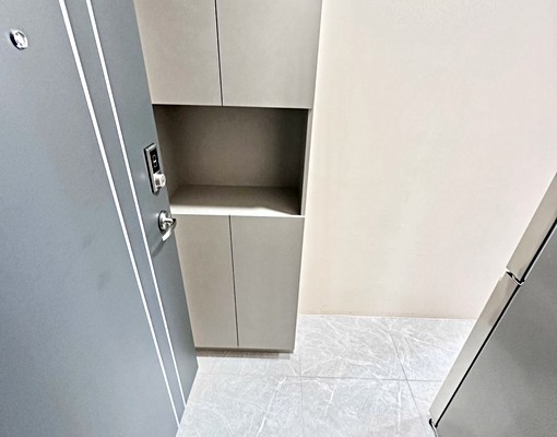 雙租補可寵🔥忠孝夜市🔥3間可選🔥廚房烘碗機🔥免仲介費 - 591租屋網 - Image 3