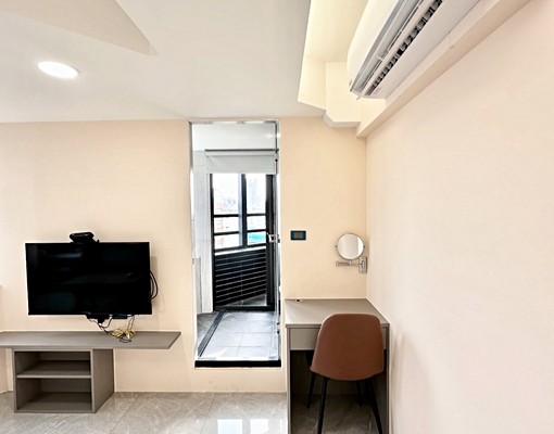 雙租補可寵🔥忠孝夜市🔥3間可選🔥廚房烘碗機🔥免仲介費 - 591租屋網 - Image 9