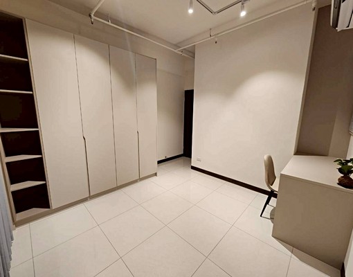 易居社會住宅✨高樓採光通風優|可補助 - 591租屋網 - Image 6