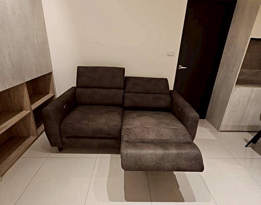 易居社會住宅✨高樓採光通風優|可補助 - 591租屋網 - Image 5