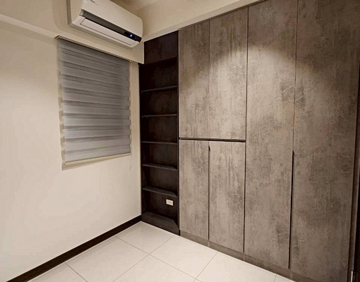 易居社會住宅✨高樓採光通風優|可補助 - 591租屋網 - Image 8