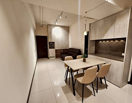 易居社會住宅✨高樓採光通風優|可補助 - 591租屋網 - Image 3