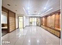 北區-公園南路4房2廳，48.6坪