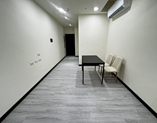 世界花圓全新3房平車|可租補|土城房仲阿發 - Image 5