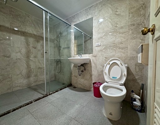 🌟兒童公園.捷運宅👉大3房+平車|租金含車+管🔥可租補 - Image 5