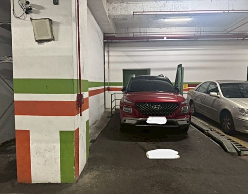 🌟兒童公園.捷運宅👉大3房+平車|租金含車+管🔥可租補 - Image 11