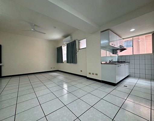 🌟兒童公園.捷運宅👉大3房+平車|租金含車+管🔥可租補 - Image 10