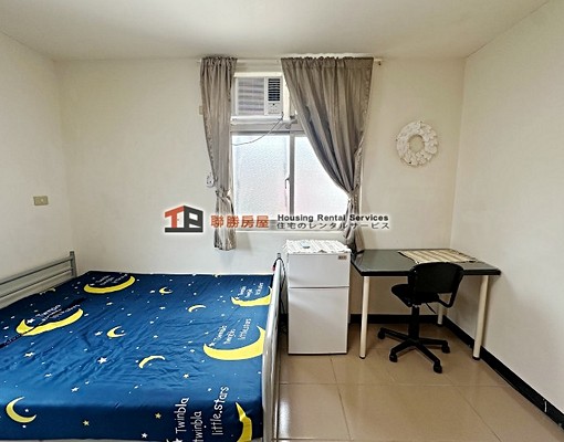 採購方便竹圍捷運站兩分鐘生活機能佳 - Image 3