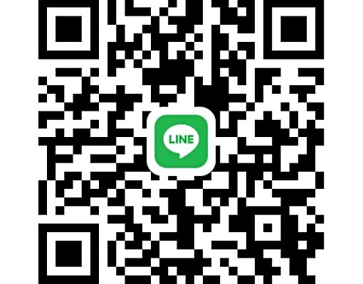 🌟兒童公園.捷運宅👉大3房+平車|租金含車+管🔥可租補 - Image 15