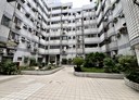 西屯區-何厝東二街2房2廳，25.5坪