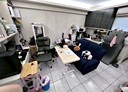 北屯區-天津路三段1房1廳，13.1坪