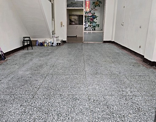 仁里五街一樓店面 - Image 2