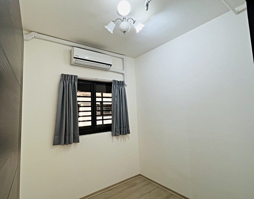 {自租}昌隆廣場上禾旺高樓層全新三房自由配置大空間 - Image 5