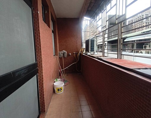 【星鴻社宅】免服務費!有租補!文化南路3房好方便! - Image 12