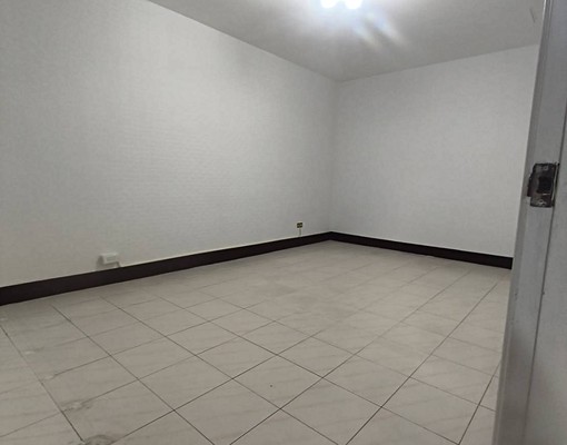 【星鴻社宅】免服務費!有租補!文化南路3房好方便! - Image 10