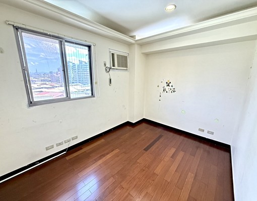 🌟大三房+書房/面八德公園景觀/房皆開窗/新埔生活圈🌟 - 591租屋網 - Image 4