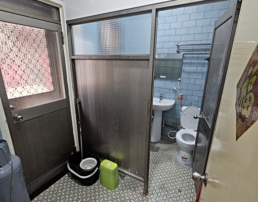 嘉晟社宅平鎮湧光路4房15000元 - Image 9