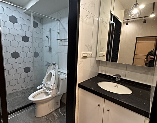 可申請租金補助/2房車大陽台/免仲介費 - Image 2