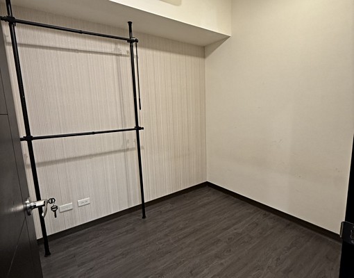 可申請租金補助/2房車大陽台/免仲介費 - Image 5