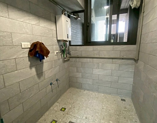 佳瑄推薦~久樘宸陽雙車室內大坪數大樓 - Image 5