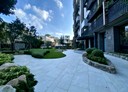 豐原區-愛國街3房2廳,46.4坪
