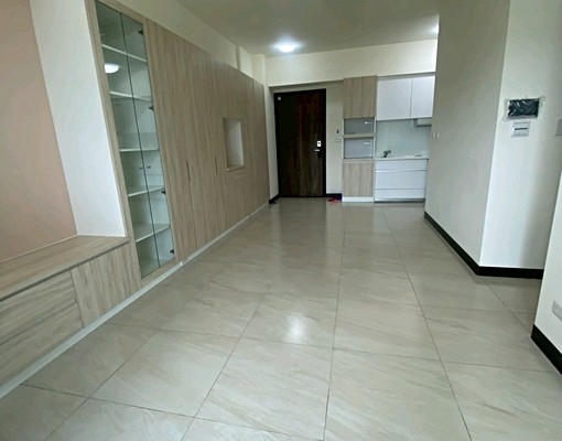 佳瑄推薦~久樘宸陽雙車室內大坪數大樓 - Image 6