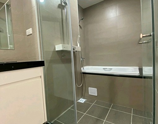 佳瑄推薦~久樘宸陽雙車室內大坪數大樓 - Image 11