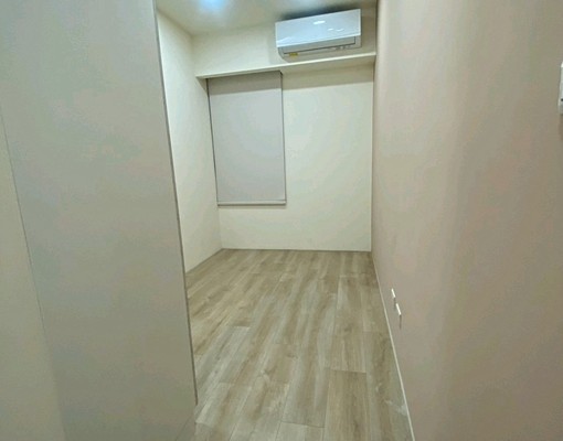 佳瑄推薦~久樘宸陽雙車室內大坪數大樓 - Image 14