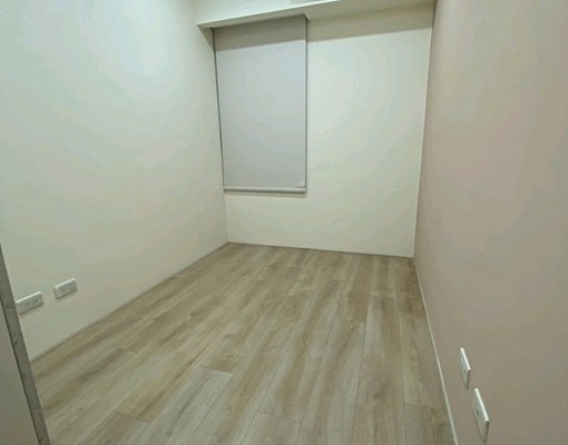 佳瑄推薦~久樘宸陽雙車室內大坪數大樓 - Image 15