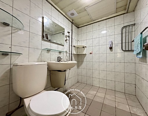 沐光~北區商圈~可寵可租補優質2房 - Image 11