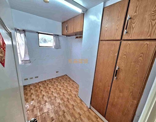 兆基社會住宅🏡精選大四房近全聯🏡可雙租補 - Image 6