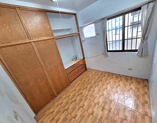 兆基社會住宅🏡精選大四房近全聯🏡可雙租補 - Image 7