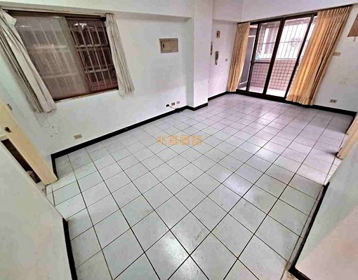 兆基社會住宅🏡精選大四房近全聯🏡可雙租補 - Image 2