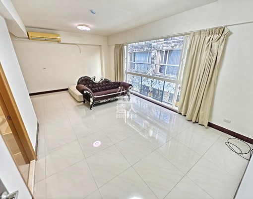 小許🏀百坪電梯別墅✔️B1-5F空屋租✔️3~4房一層一戶 - 591租屋網 - Image 7