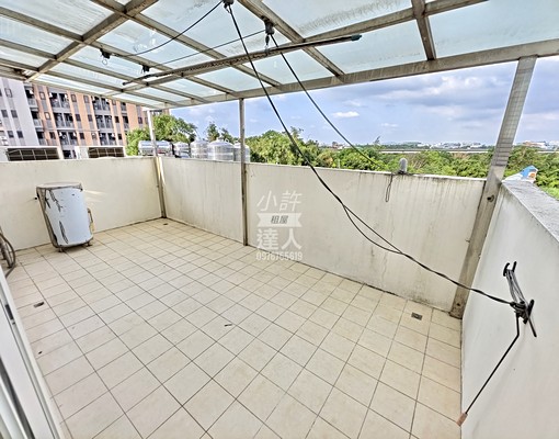 小許🏀百坪電梯別墅✔️B1-5F空屋租✔️3~4房一層一戶 - 591租屋網 - Image 14