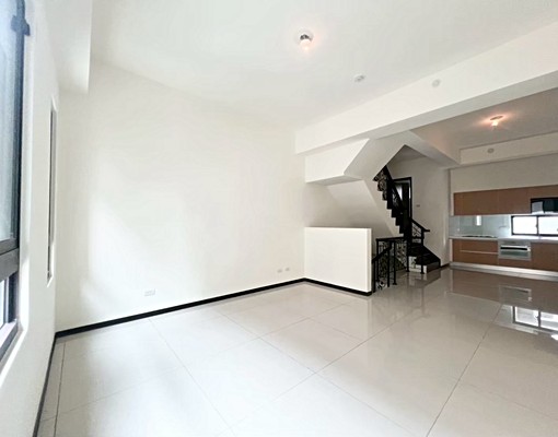 可寵三房台水電/可補助戶籍/門口有車位 - 591租屋網 - Image 6