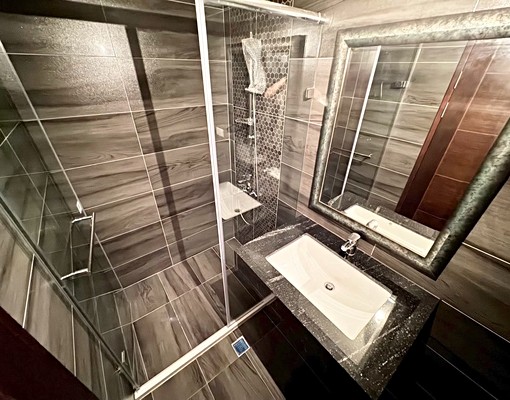 可寵三房台水電/可補助戶籍/門口有車位 - 591租屋網 - Image 12