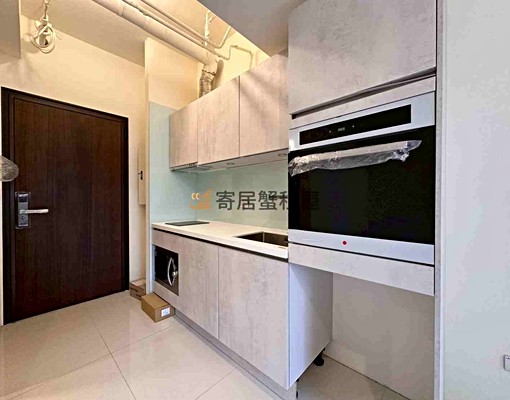 寄居蟹🏠新美齊套房/可租補入籍/家電可談 - Image 3